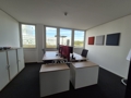 Zweierbüro