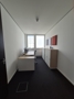 Einzelbüro