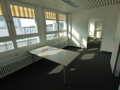 Büro 2