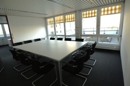 Büro 4