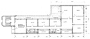 Grundriss, Stand 10-26