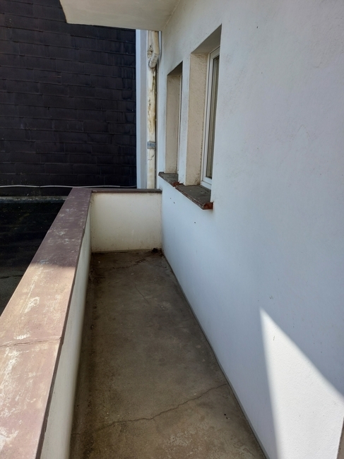1.OG Balkon