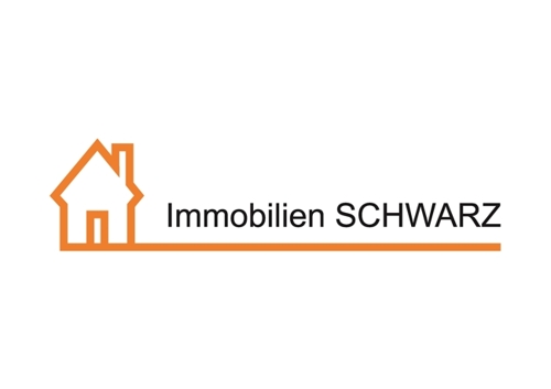  Immobilien SCHWARZ 29.01.15