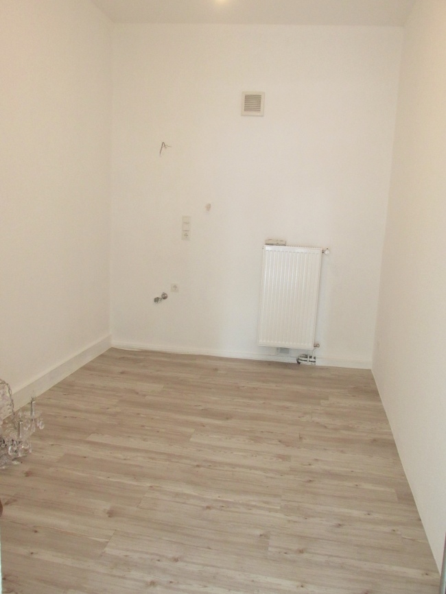 Raum 2 Ansicht 1_9209