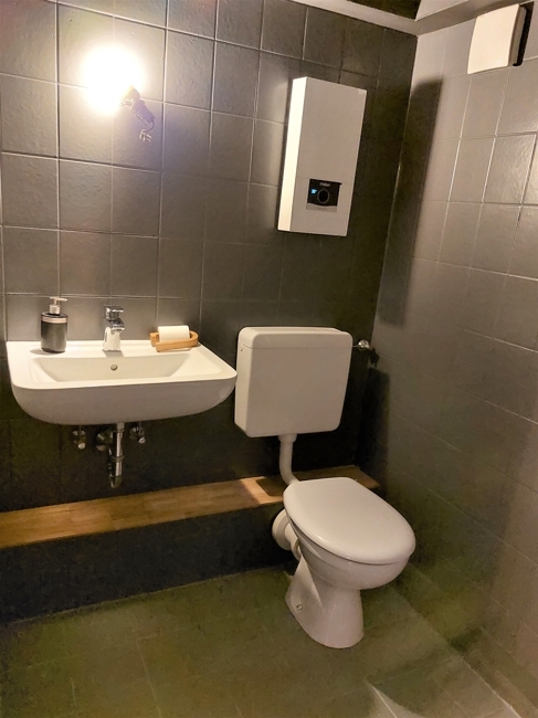 Bad Ansicht 2