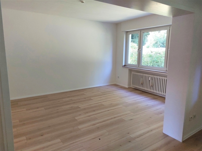 Esszimmer