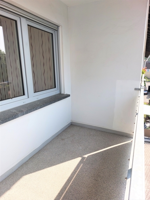 Loggia