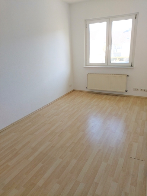 Arbeitszimmer