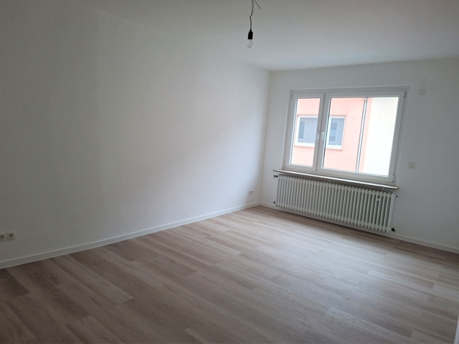 Kinder-/ Arbeiszimmer