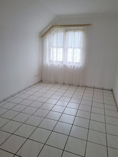 Schlafzimmer Ansicht 2