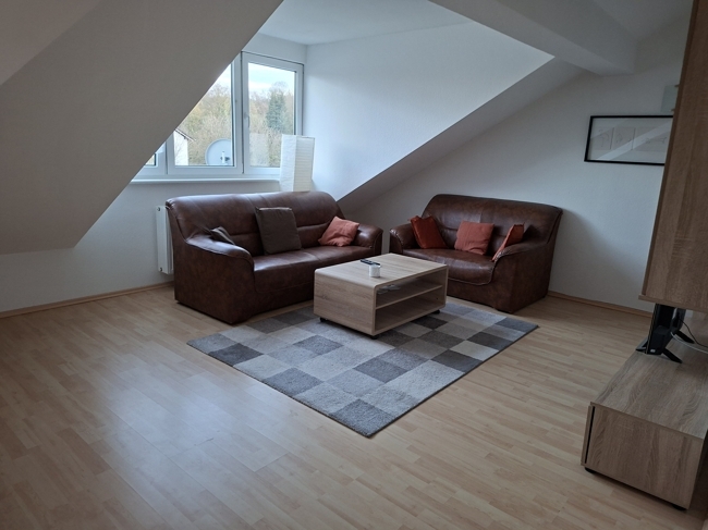 DG Wohnraum Ansicht 3