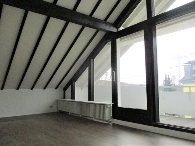 Wohnzimmer Ansicht2