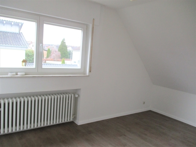 Arbeitszimmer