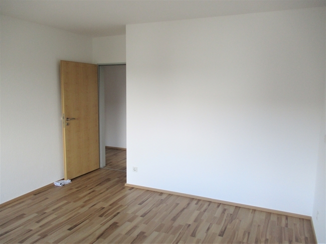 Schlafzimmer Ansicht 2