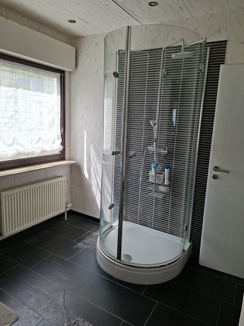 DG. Bad Ansicht 1