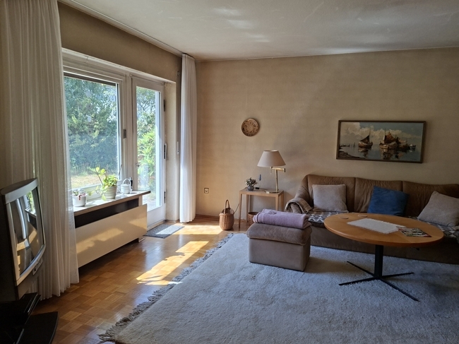 Wohnzimmer Ansicht1