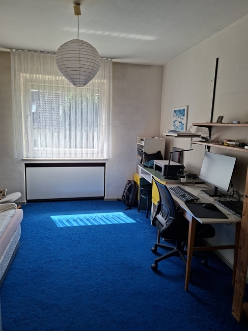 Kinderzimmer