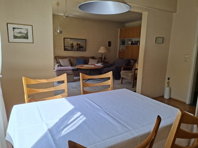 Ansicht 2