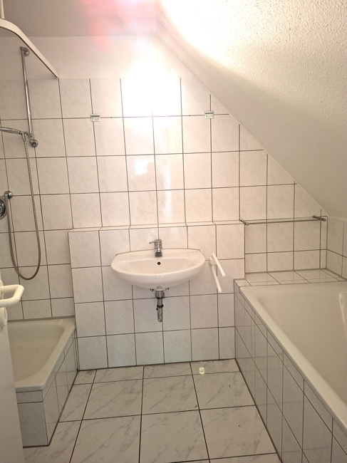 Bad Ansicht 1