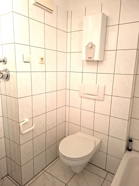 Bad Ansicht 2