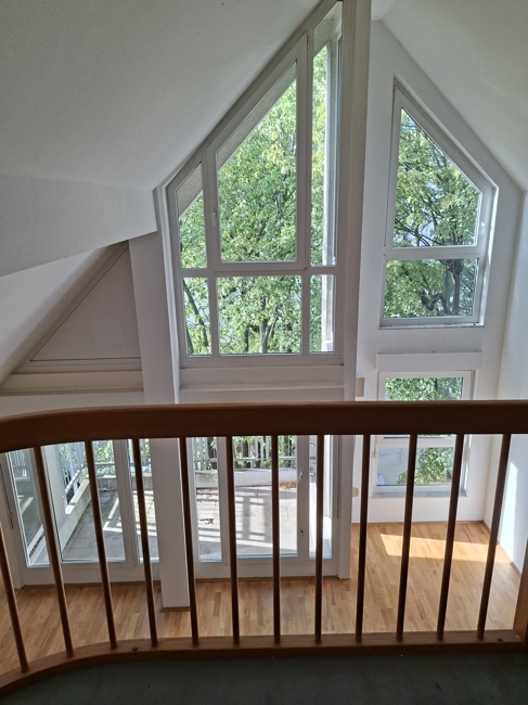  Blick von SZ in WZ