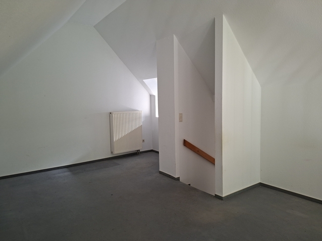 Schlafzimmer Ansicht 2