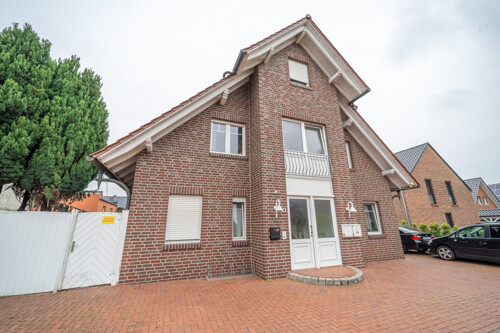 Ansicht