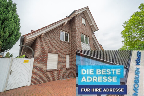 Ansicht