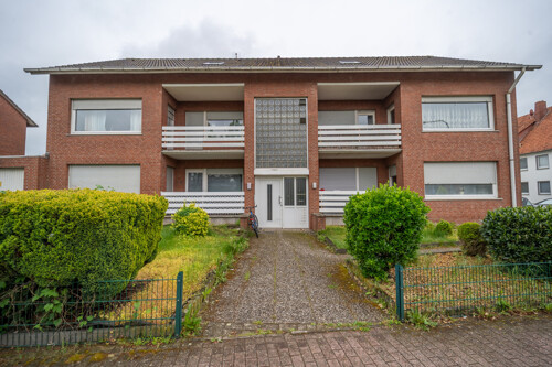 Ansicht