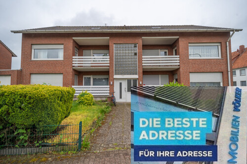 Ansicht