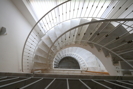 Treppe