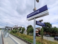 Bahnhof Steinhöring
