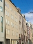 Strassenansicht - Rottmann Str. 5