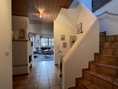 Treppe