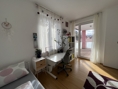 Kinderzimmer OG