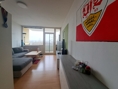 Wohnraum