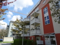 Außenansicht 1