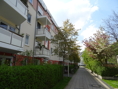 Außenansicht 2 