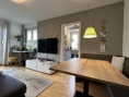 Wohnzimmer 3