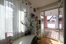 Kinderzimmer OG