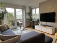 Wohnzimmer 1