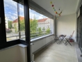 Loggia
