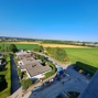 Ausblick