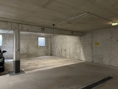 Tiefgaragenstellplätze