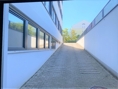 Rampe (3)