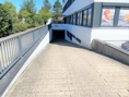 Rampe (5)