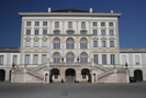 Nymphenburger Schloß