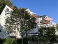 Ausenansicht