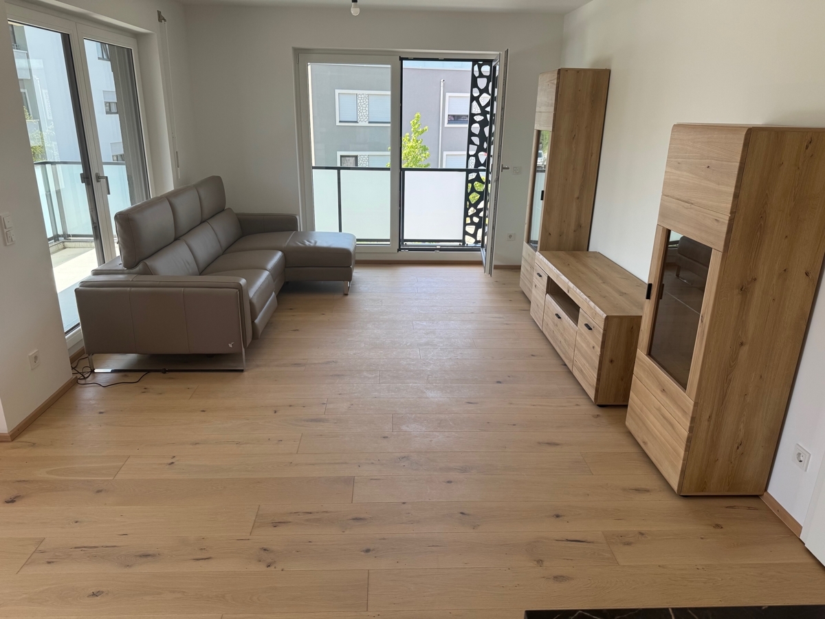 Wohnzimmer 2