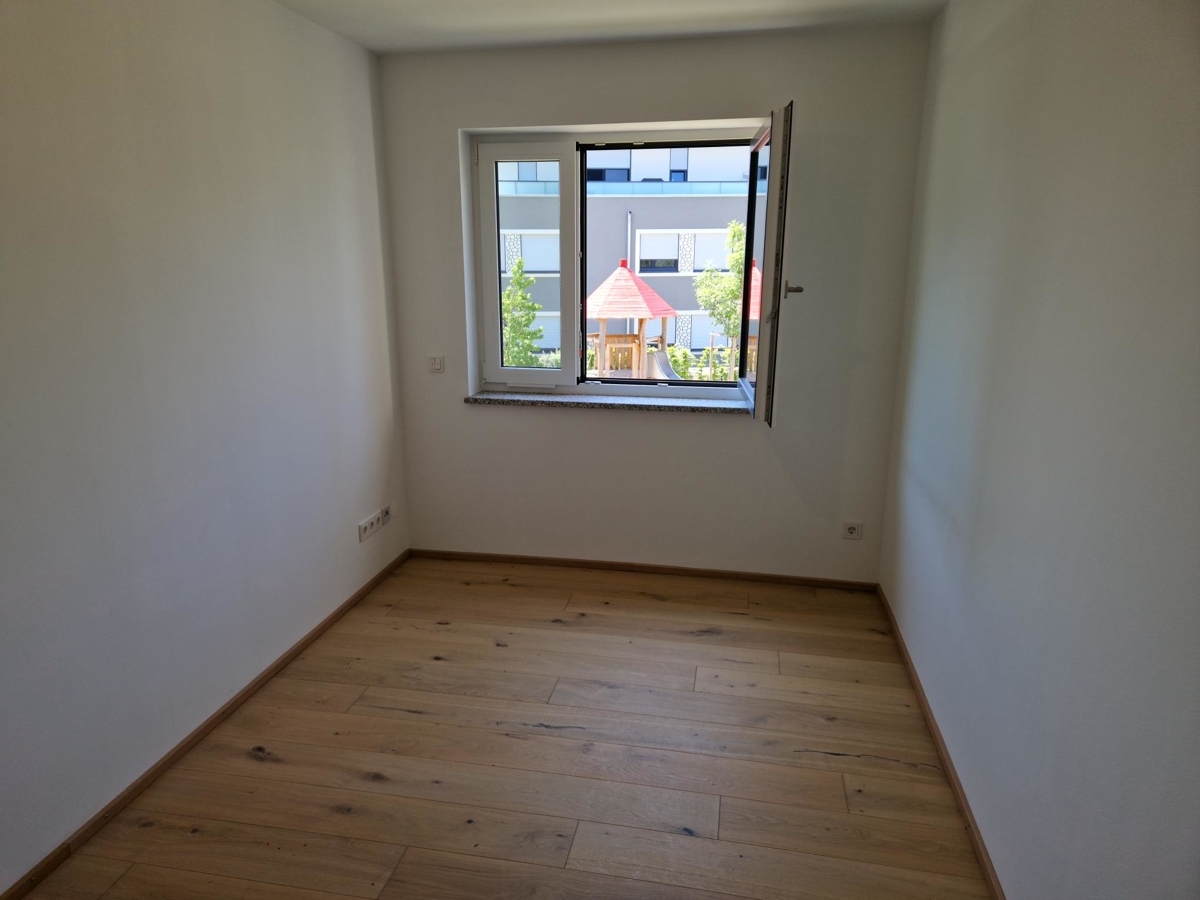 Kinder - oder Arbeitszimmer